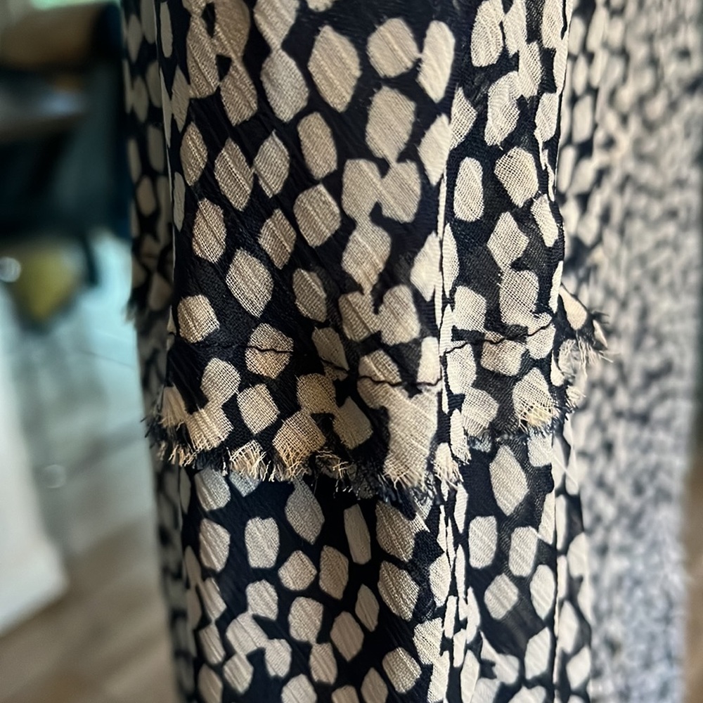 Nine West Dress Size 16 - Picture 2 of 6